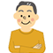 お客様のアイコン2