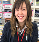 清水 裕介の画像